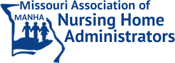 Missouri Association of Nursing Home Administrators