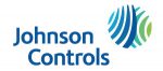 Johnson Controls Fire Protection