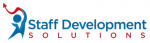 Staff Development Solutions