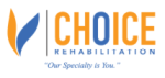 Choice Rehabilitation