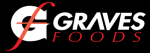 Graves Foods