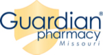 Guardian Pharmacy