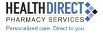 Health Direct Pharmacy Services