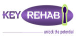 Key Rehab