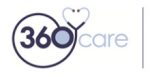 360 Care