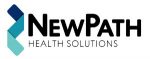 NewPath Health Solutions, LLC