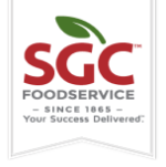 SGC Food Service