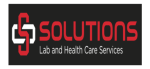 Solutions Lab & Healthcare Services