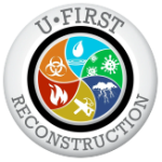 U-First Reconstruction