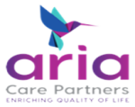 Aria Care Partners