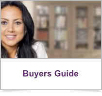 Buyers Guide