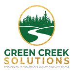 Green Creek Solutions