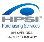 HPSI Purchasing Services