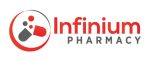 Infinium Pharmacy