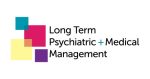 Long Term Psychiatric & Medical Management