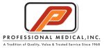 Professional Medical, Inc