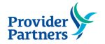 Provider Partners