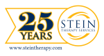 Stein Therapy Services
