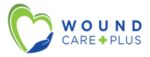 Wound Care Plus