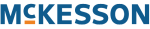 McKesson Medical-Surgical