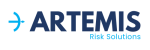 Artemis Risk Solutions
