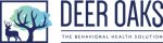 Deer Oaks – The Behavioral Health Solution
