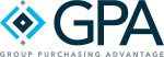 Group Purchasing Advantage