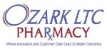 Deer Oaks – The Behavioral Health Solution