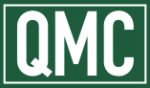 Quality Medicaid Care
